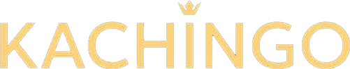 Kachingo logo